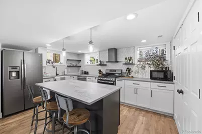 3029 Zenobia Street, Denver, CO 80223 - Photo 27