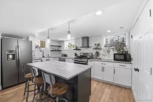 3029 Zenobia St, Denver, CO 80223 - Photo 27