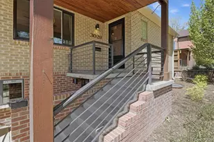 3029 Zenobia St, Denver, CO 80223 - Photo 3