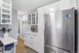 3029 Zenobia St, Denver, CO 80223 - Photo 9