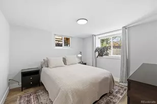 3029 Zenobia St, Denver, CO 80223 - Photo 33