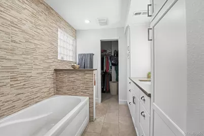 3029 Zenobia Street, Denver, CO 80223 - Photo 15
