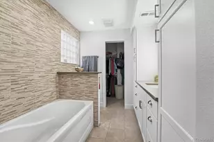 3029 Zenobia St, Denver, CO 80223 - Photo 15