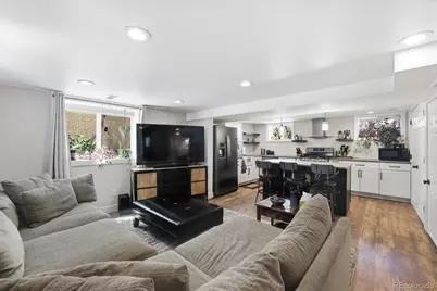 3029 Zenobia Street, Denver, CO 80223 - Photo 25