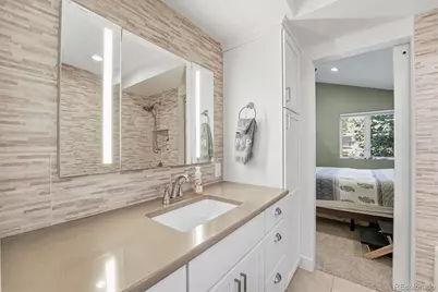 3029 Zenobia Street, Denver, CO 80223 - Photo 17