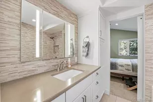 3029 Zenobia St, Denver, CO 80223 - Photo 17