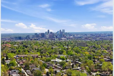 3029 Zenobia Street, Denver, CO 80223 - Photo 41