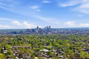 3029 Zenobia St, Denver, CO 80223 - Photo 41