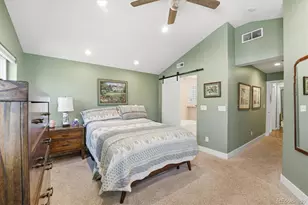 3029 Zenobia St, Denver, CO 80223 - Photo 13