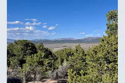 Lot 3292 Geneen Road, Fort Garland, CO 81133 - Photo 11