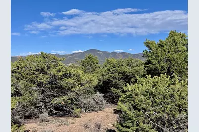 Lot 3292 Geneen Road, Fort Garland, CO 81133 - Photo 9