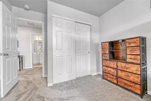 604 Silver Rock Trl, Castle Rock, CO 80104 - Photo 33