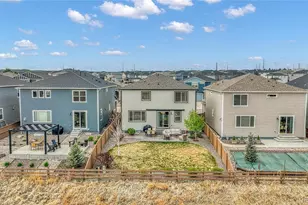 604 Silver Rock Trl, Castle Rock, CO 80104 - Photo 45