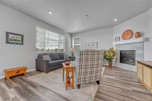 604 Silver Rock Trl, Castle Rock, CO 80104 - Photo 17