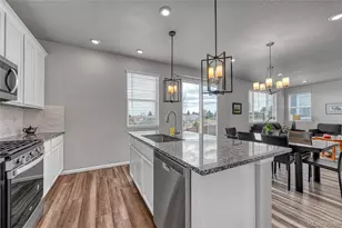 604 Silver Rock Trl, Castle Rock, CO 80104 - Photo 11