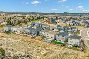 604 Silver Rock Trl, Castle Rock, CO 80104 - Photo 43