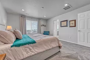 604 Silver Rock Trl, Castle Rock, CO 80104 - Photo 23