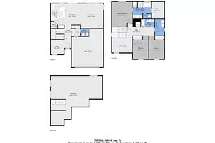 604 Silver Rock Trl, Castle Rock, CO 80104 - Photo 47