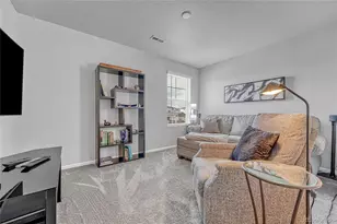 604 Silver Rock Trl, Castle Rock, CO 80104 - Photo 19