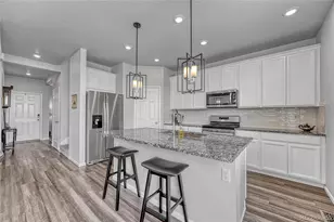604 Silver Rock Trl, Castle Rock, CO 80104 - Photo 9