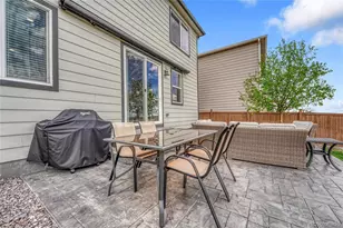 604 Silver Rock Trl, Castle Rock, CO 80104 - Photo 37