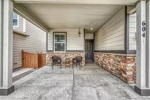 604 Silver Rock Trl, Castle Rock, CO 80104 - Photo 3