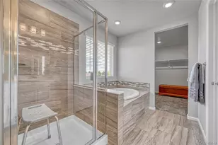 604 Silver Rock Trl, Castle Rock, CO 80104 - Photo 27