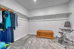 604 Silver Rock Trl, Castle Rock, CO 80104 - Photo 29