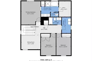 604 Silver Rock Trl, Castle Rock, CO 80104 - Photo 49