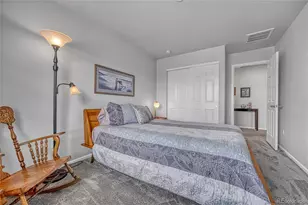 604 Silver Rock Trl, Castle Rock, CO 80104 - Photo 31