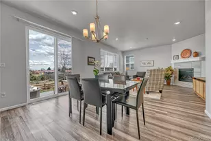 604 Silver Rock Trl, Castle Rock, CO 80104 - Photo 13
