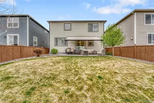 604 Silver Rock Trl, Castle Rock, CO 80104 - Photo 39