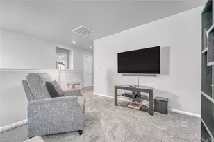 604 Silver Rock Trl, Castle Rock, CO 80104 - Photo 21