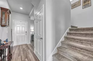604 Silver Rock Trl, Castle Rock, CO 80104 - Photo 5