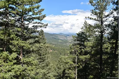 000 Upper Moss Rock Road, Golden, CO 80401 - Photo 5