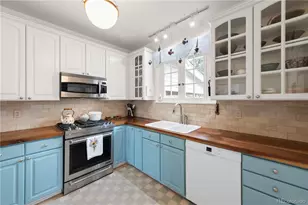 2710 S Grant St, Englewood, CO 80113 - Photo 11