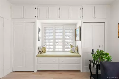 2710 S Grant Street, Englewood, CO 80113 - Photo 5