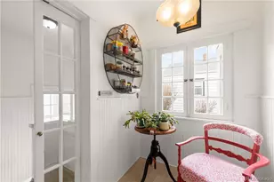 2710 S Grant St, Englewood, CO 80113 - Photo 13