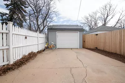 2710 S Grant Street, Englewood, CO 80113 - Photo 17