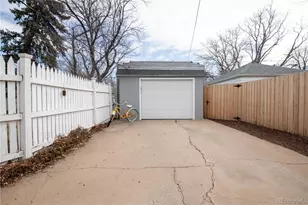 2710 S Grant St, Englewood, CO 80113 - Photo 17