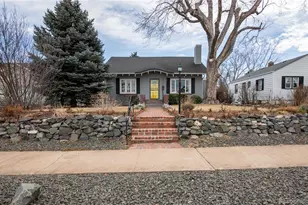 2710 S Grant St, Englewood, CO 80113 - Photo 1