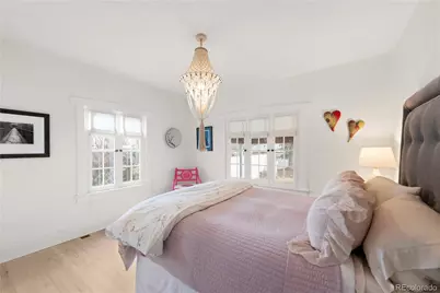 2710 S Grant Street, Englewood, CO 80113 - Photo 9