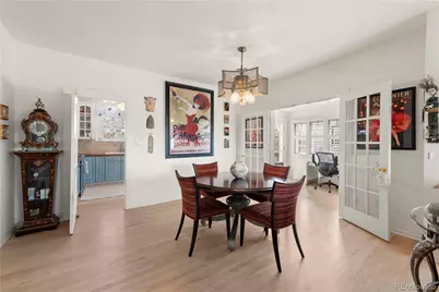 2710 S Grant Street, Englewood, CO 80113 - Photo 7