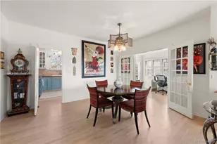 2710 S Grant St, Englewood, CO 80113 - Photo 7