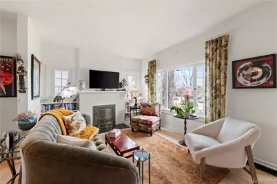 2710 S Grant Street, Englewood, CO 80113 - Photo 3