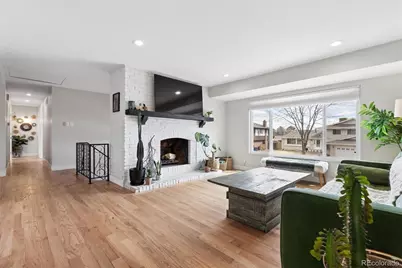 13061 W Asbury Place, Lakewood, CO 80228 - Photo 7