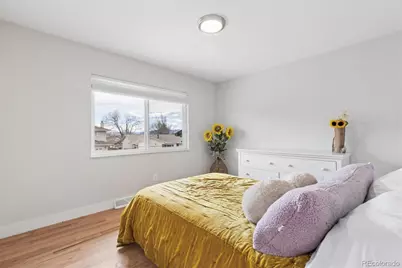13061 W Asbury Place, Lakewood, CO 80228 - Photo 21