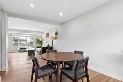 13061 W Asbury Place, Lakewood, CO 80228 - Photo 9