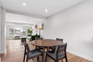 13061 W Asbury Pl, Lakewood, CO 80228 - Photo 9