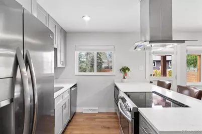 13061 W Asbury Place, Lakewood, CO 80228 - Photo 13